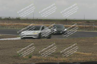 media/Apr-26-2025-Speed Ventures (Sat) [[5e10555ef3]]/Tesla Corsa B/Turn 9/